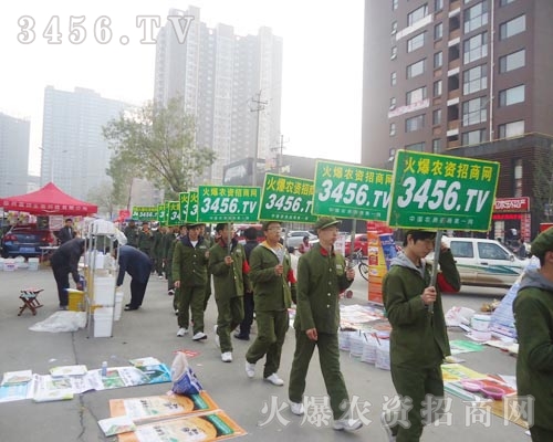 �𱬈F(tu��n)�(du��)��(ji��n)�ţ�ꖹ⿂���L(f��ng)�����