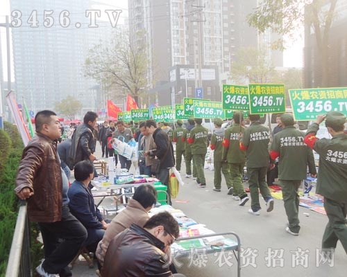 �𱬈F(tu��n)�(du��)ʼ�K�õ�Ȼ���đB(t��i)�挦(du��)һ��