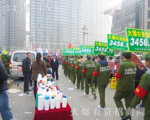 �𱬈F(tu��n)�(du��)�����ŏ��ݵđB(t��i)��Ц��ĥ�y