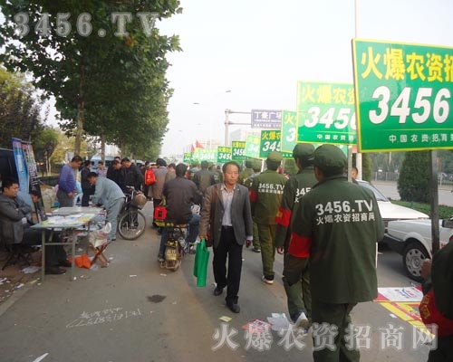 һ�N�������҂��^�M���������ڶ�߅���