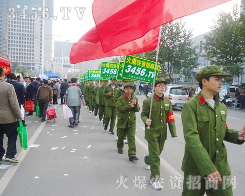 �𱬈F�һֱ��Ŭ��