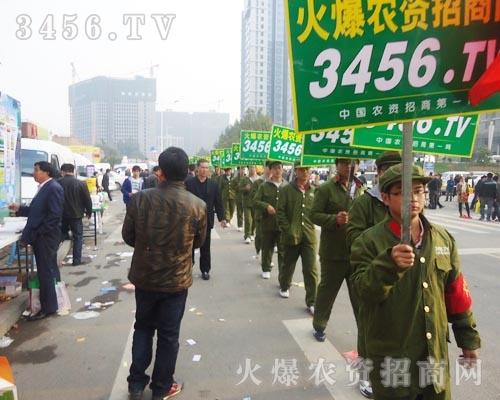 �Љ���Ļ𱬾W(w��ng)����Ҫ���౼��ǰ����