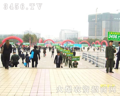 ����ʼ�K�ԡ����������ȫ���Ը�������ּ