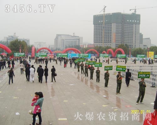 ������������ֱǰ