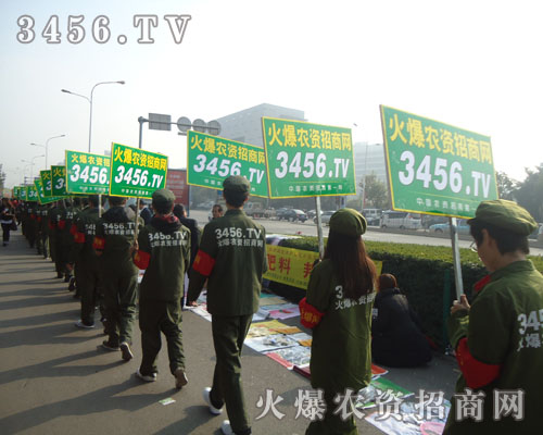 �𱬈F(tu��n)�(du��)��һ���o(w��)ǰ