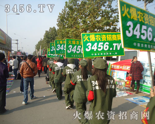 �𱬈F(tu��n)��@ʾ���@�˵��ٶ�