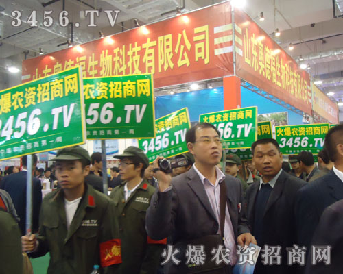 ֻ��Ŭ�����������r��һ����(hu��)����(l��i)