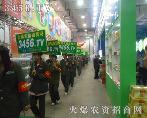 �����̣��ИI(y��)��(qi��ng)