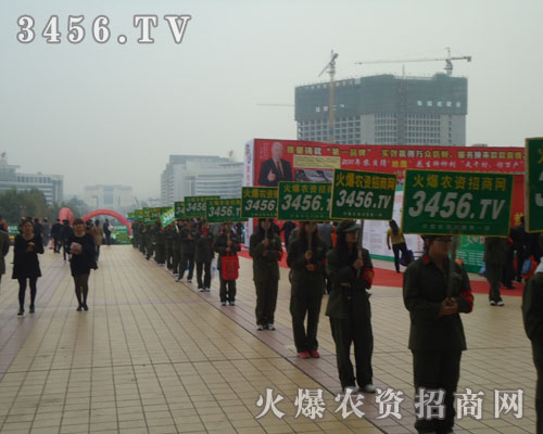 ÿһ�εĳɿ����҂���ɹ��_�̵Ą�(d��ng)��