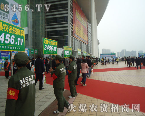 ����һ��(g��)�w�����������