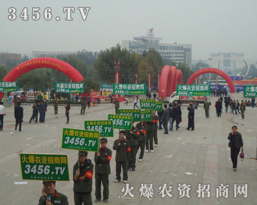 �_���Mȡһֱ�ǻ��˵��I(y��)�l(f��)չ�����