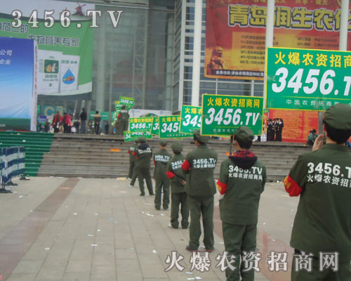 �c�^��������e�O�_(k��i)������ֹ��