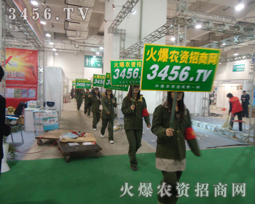 �𱬈F(tu��n)�(du��)һ���oǰ