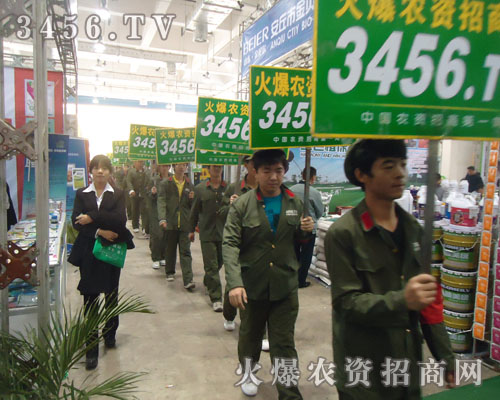 �𱬈F(tu��n)�(du��)�ÝM���ĺ�ˮ�A�ô�ҽ�(j��ng)�ò�Ϣ����