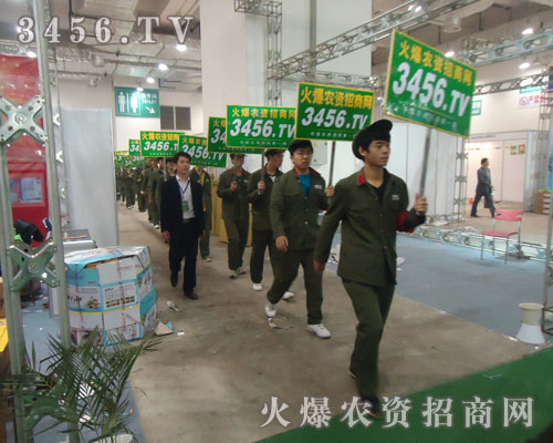 �𱬈F꠳�M������