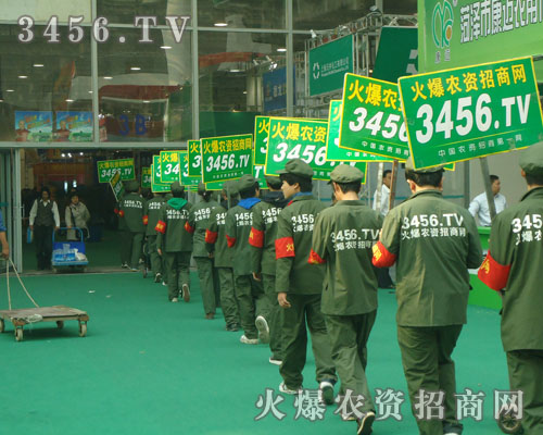 火爆網(wǎng)就是有實力