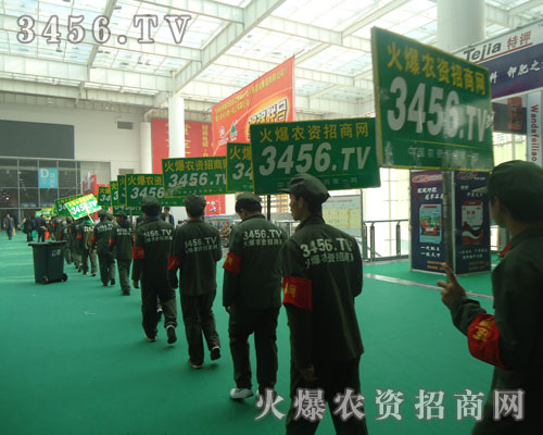 ֻ�о�����Ė|�����������