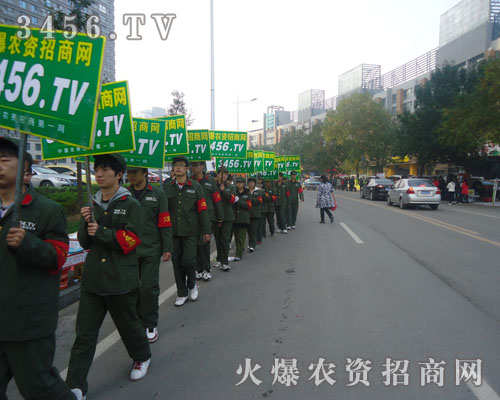 �𱬈F(tu��n)�(du��)��ÿλ�ɆT���߂��(ji��n)��(qi��ng)����־