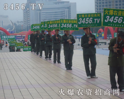 �҂��ԏ�(qi��ng)��Ϣ���҂���(ji��n)�ֲ�и