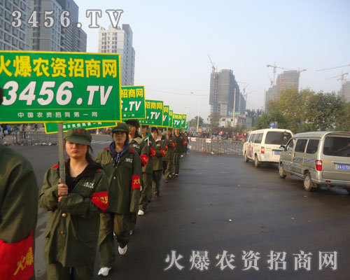 �����(du��)̤�������������~���߁�