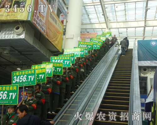 �ܶ�����(hu��)�˶���(hu��)�҂�ӡ�����