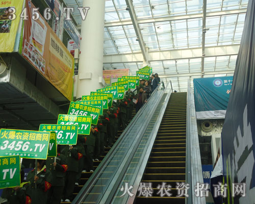 �����(du��)̤���ƏV����