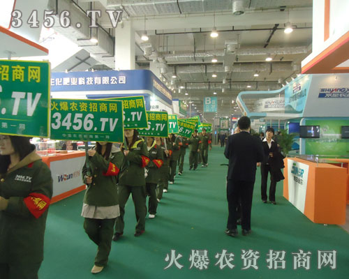 �����������y����Խ�Ě��