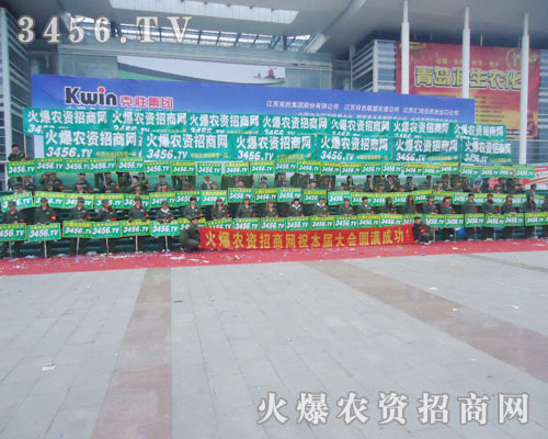 �𱬾W(w��ng)һ����һ��׷���ٶ��c����(zh��n)�ľW(w��ng)վ