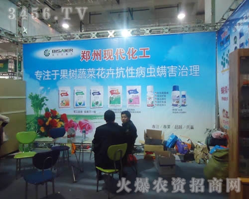 ���ݬF(xi��n)����ِ������