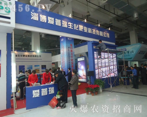 �Ͳ������������ʘI(y��)