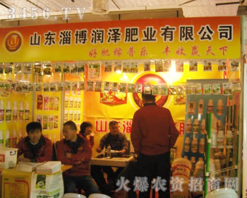 �Ͳ��Н�(r��n)�ɷʘI(y��)���޹�˾