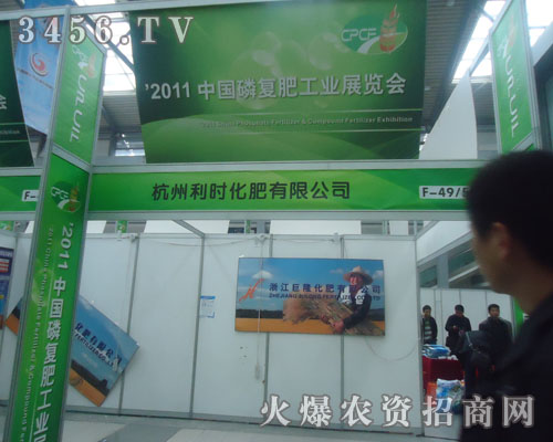 �������r(sh��)�������޹�˾