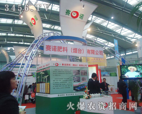 ِ�Z����(���_(t��i))���޹�˾