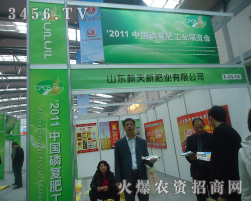 �����·ʘI(y��)