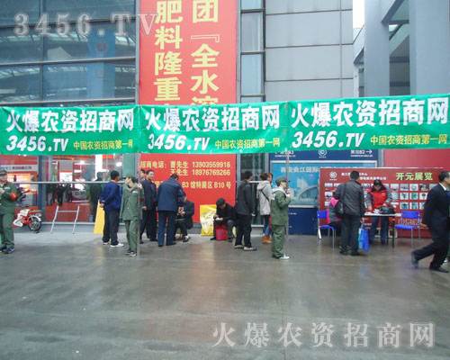 �����(du��)��(ji��n)��(sh��)���ߺ�ÿһ��ԓ�ߵ�·