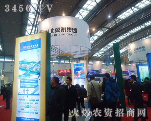 ���⼯�F(tu��n)