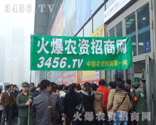 �����(du��)��Mƴ�����ϵĶ�־��M�ğ���