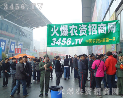 �����������?f��)?d��n)���oԹ�o��