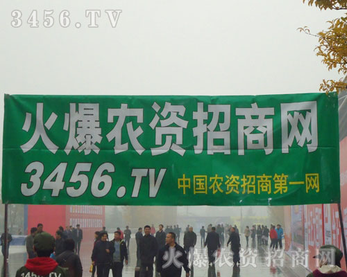 ����������������׏�(f��)��(hu��)���_����Ļ