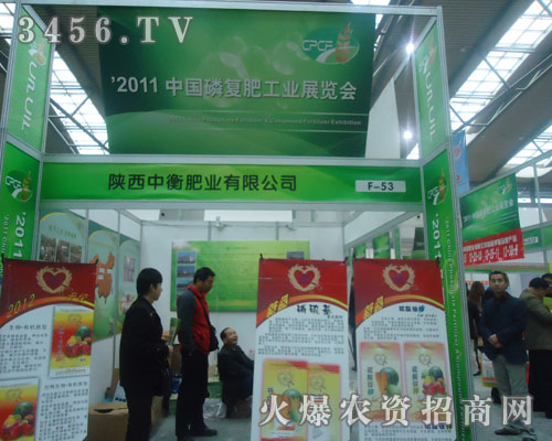 ����к�ʘI(y��)���޹�˾