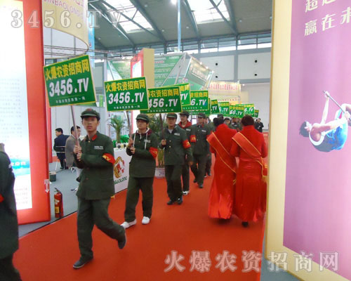 �҂��¸ҵ����^ÿһ���r(n��ng)�Y��(hu��)