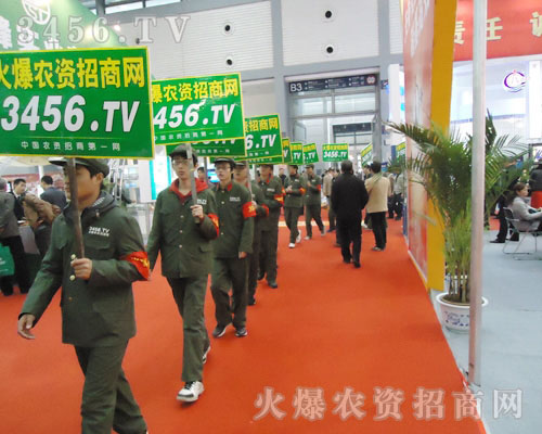 ؟(z��)���ĘO��(qi��ng)�Ļ𱬈F(tu��n)�(du��)