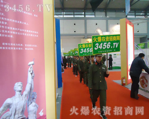 ��(hu��)��(ch��ng)��æµ�Ļ��˾��Ǻ����еĵ䷶