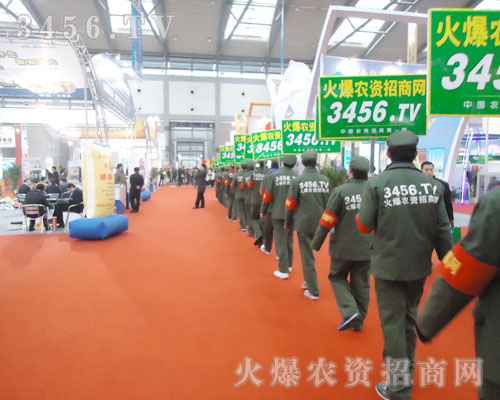 �҂����������Զ��������c؟(z��)����