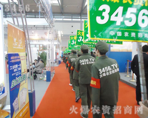 �𱬾W(w��ng)��Ӱ�����