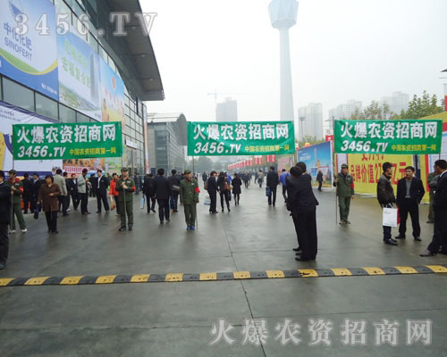 �������ڸ���������ƴ��