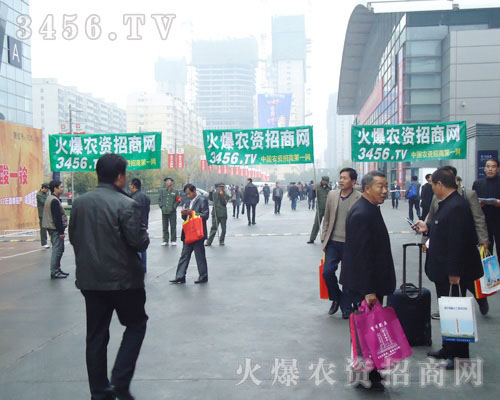 �F(tu��n)�Y(ji��)�f(xi��)�����e�O����