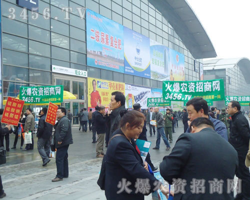 ����ı۰��N(y��n)�������l(f��)������