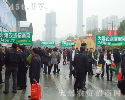 չ�������҂���ǰ�_