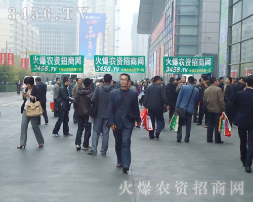 �����Լ����Ą��Լ�����Խ�Լ�